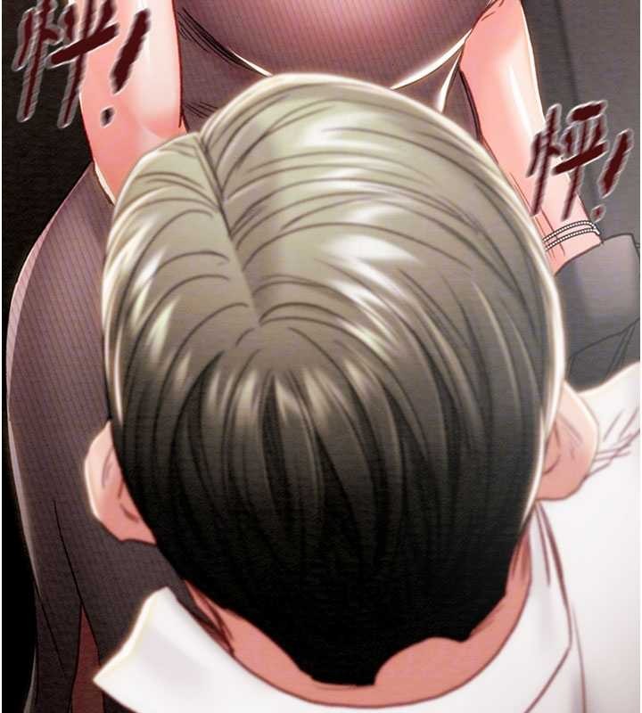 掠夺行动第85話-他操了妳幾次?