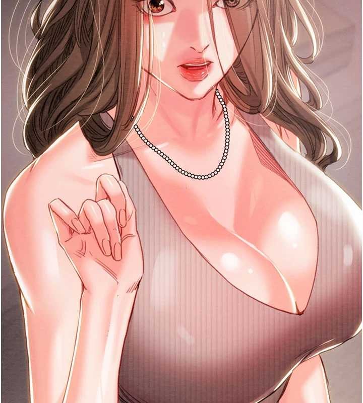 掠夺行动第85話-他操了妳幾次?