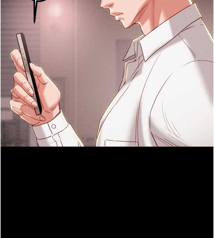 掠夺行动第85話-他操了妳幾次?