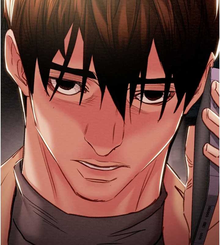 掠夺行动第85話-他操了妳幾次?