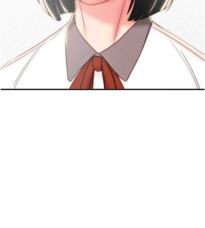 掠夺行动第85話-他操了妳幾次?