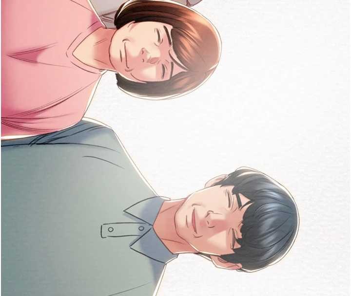 掠夺行动第85話-他操了妳幾次?