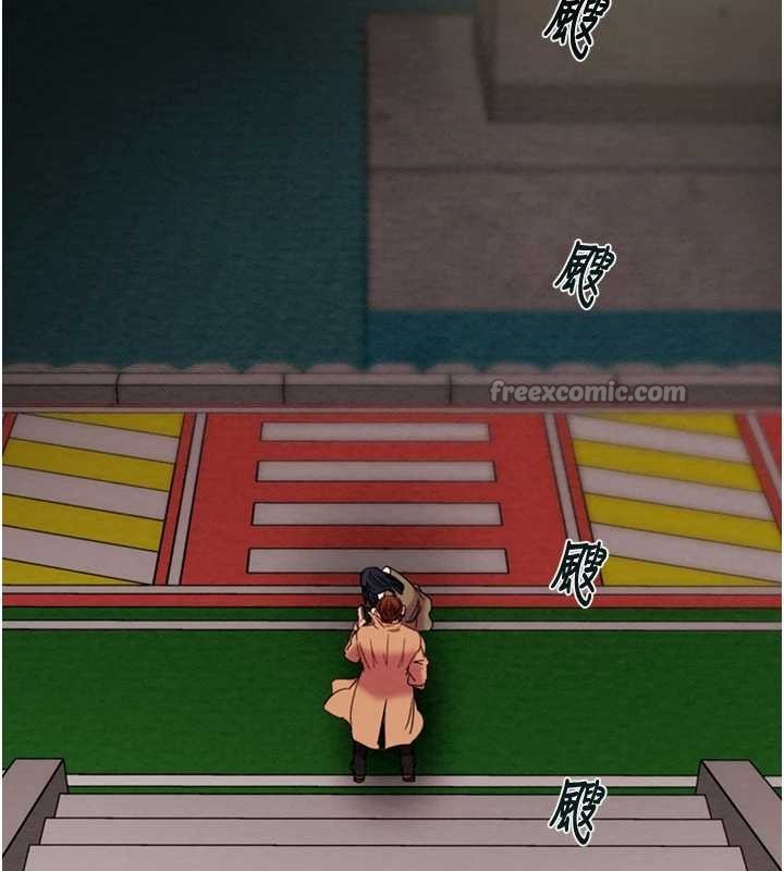 掠夺行动第85話-他操了妳幾次?