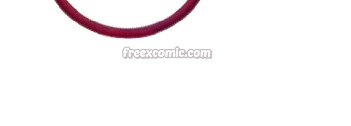 民宿精營中第40話-用口交表達歉意