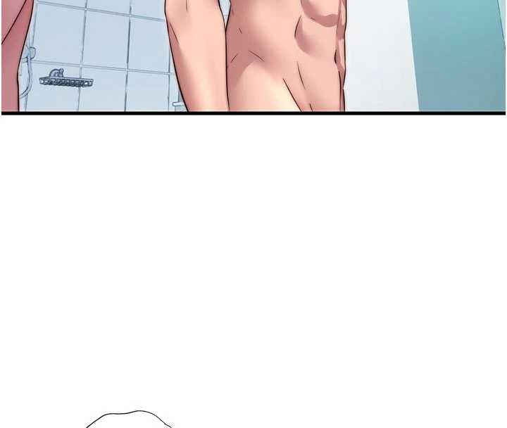 民宿精營中第40話-用口交表達歉意