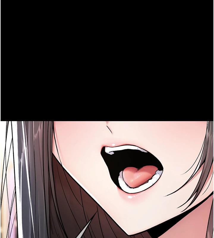 诅咒性转物语第1话-睡醒变成发春女