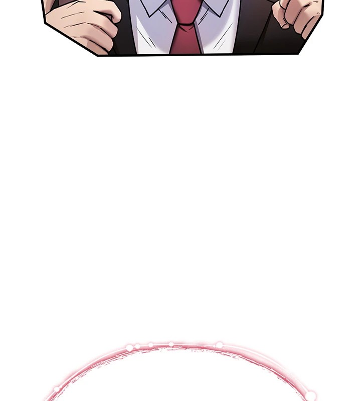 诅咒性转物语第1话-睡醒变成发春女