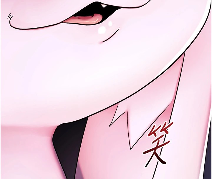 诅咒性转物语第1话-睡醒变成发春女