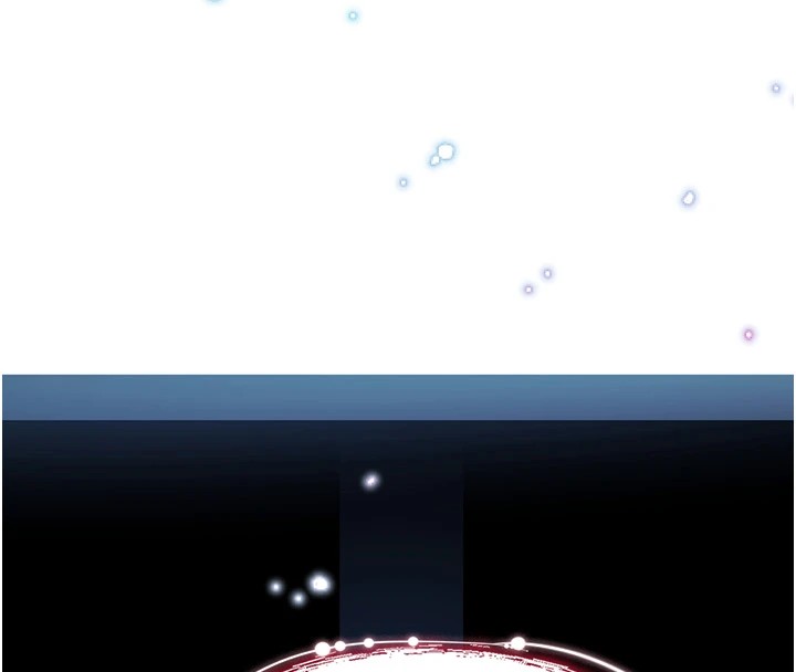 诅咒性转物语第1话-睡醒变成发春女