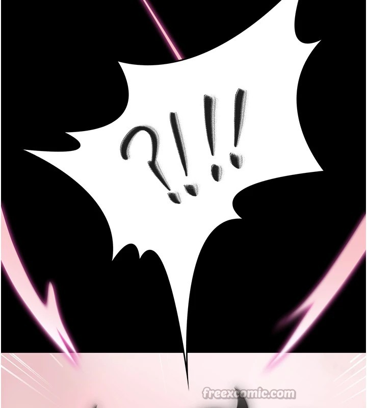 诅咒性转物语第1话-睡醒变成发春女