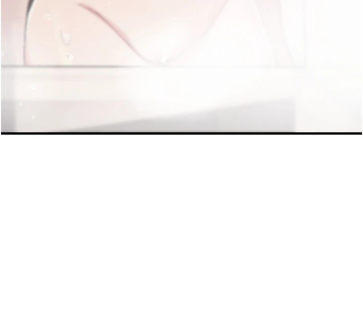 诅咒性转物语第1话-睡醒变成发春女