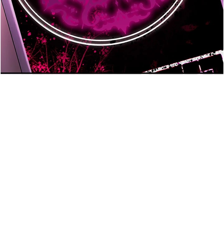 诅咒性转物语第1话-睡醒变成发春女