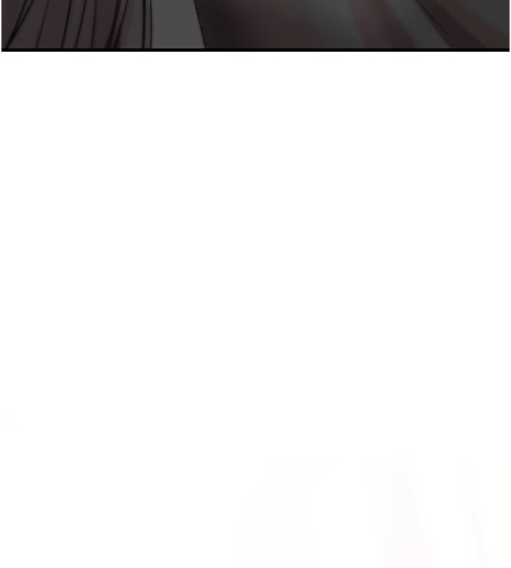 诅咒性转物语第1话-睡醒变成发春女