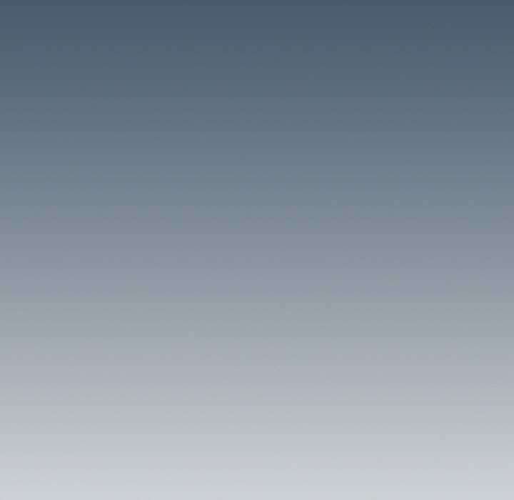 下班后的例行恋爱第86話