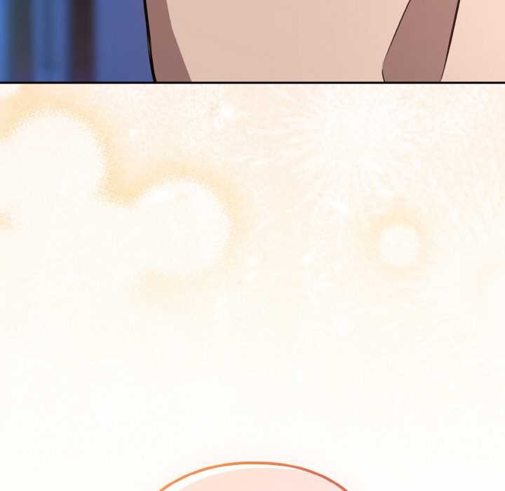 下班后的例行恋爱第86話