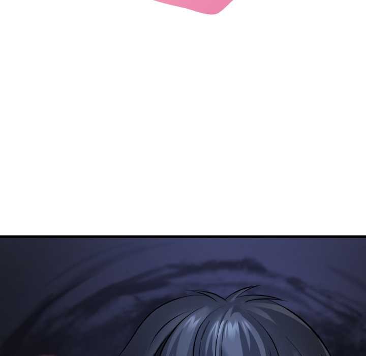 渴望占有她第94話