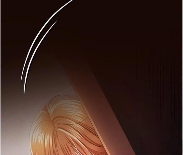 借妻條約第27話-我喜歡被他強暴的感覺&hearts;