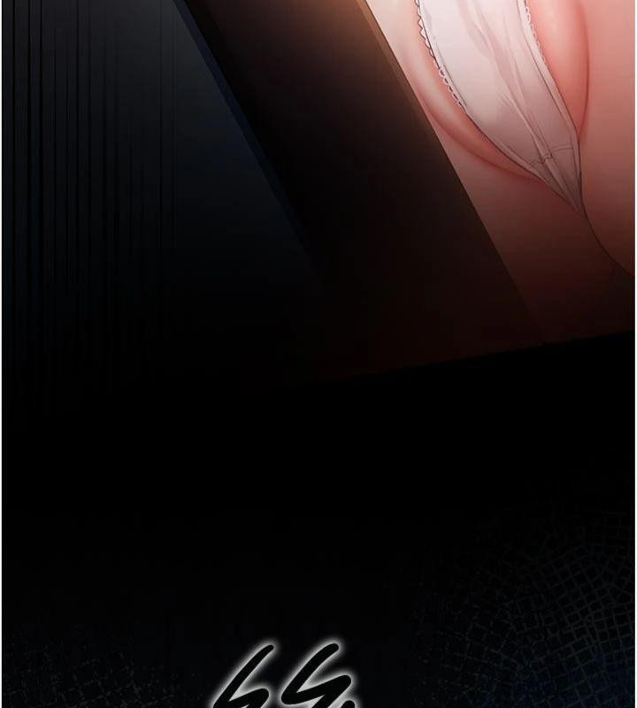 借妻條約第27話-我喜歡被他強暴的感覺&hearts;