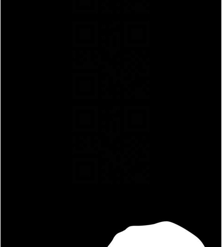 借妻條約第27話-我喜歡被他強暴的感覺&hearts;