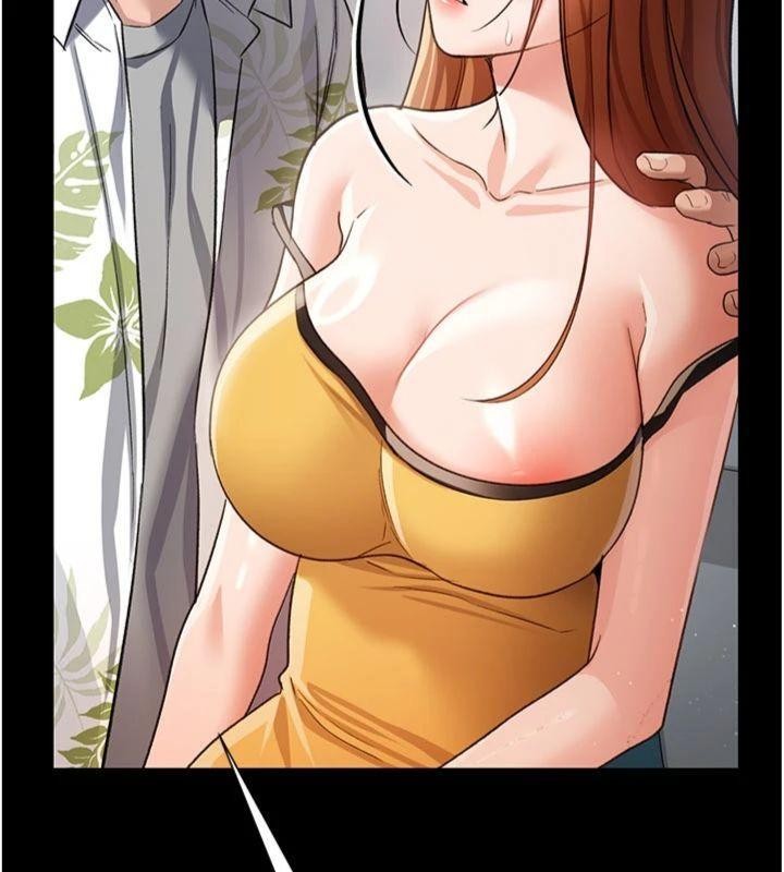 借妻條約第27話-我喜歡被他強暴的感覺&hearts;