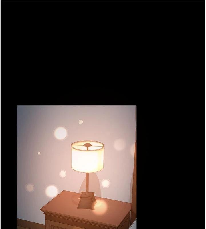 借妻條約第27話-我喜歡被他強暴的感覺&hearts;