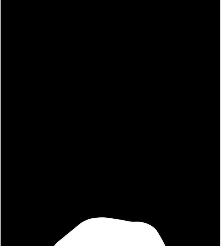 借妻條約第27話-我喜歡被他強暴的感覺&hearts;