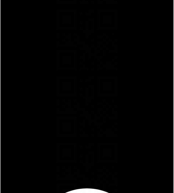 借妻條約第27話-我喜歡被他強暴的感覺&hearts;