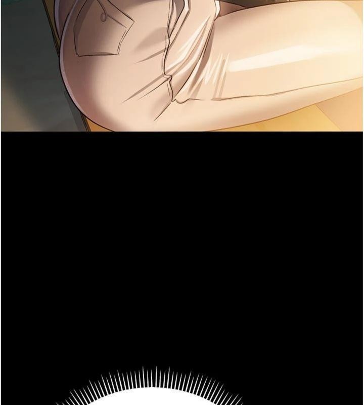 借妻條約第27話-我喜歡被他強暴的感覺&hearts;