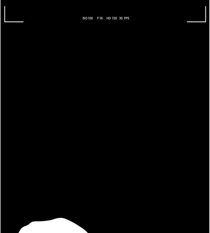 獵艷琯理員第21話-利用同情心騙人上床