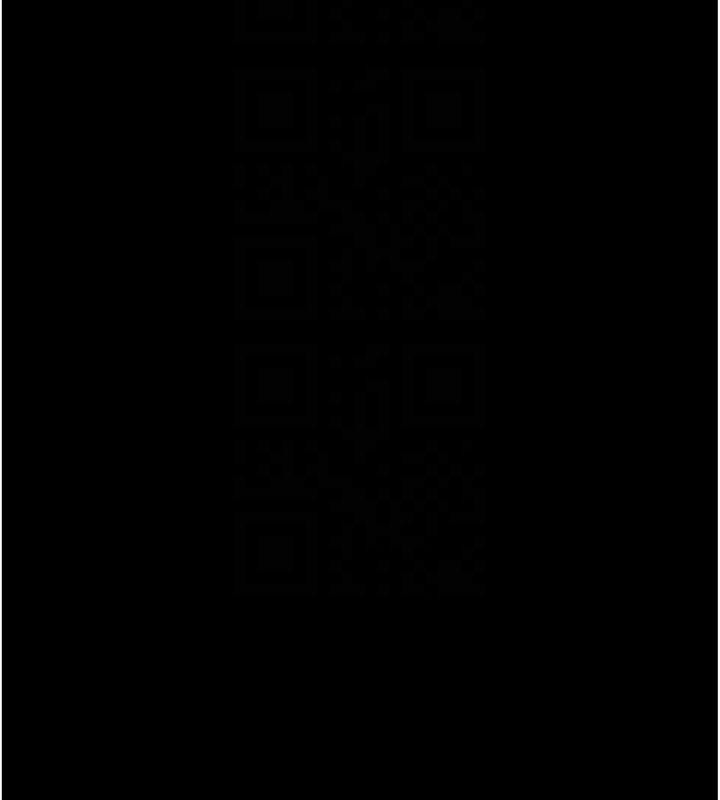 獵艷琯理員第21話-利用同情心騙人上床