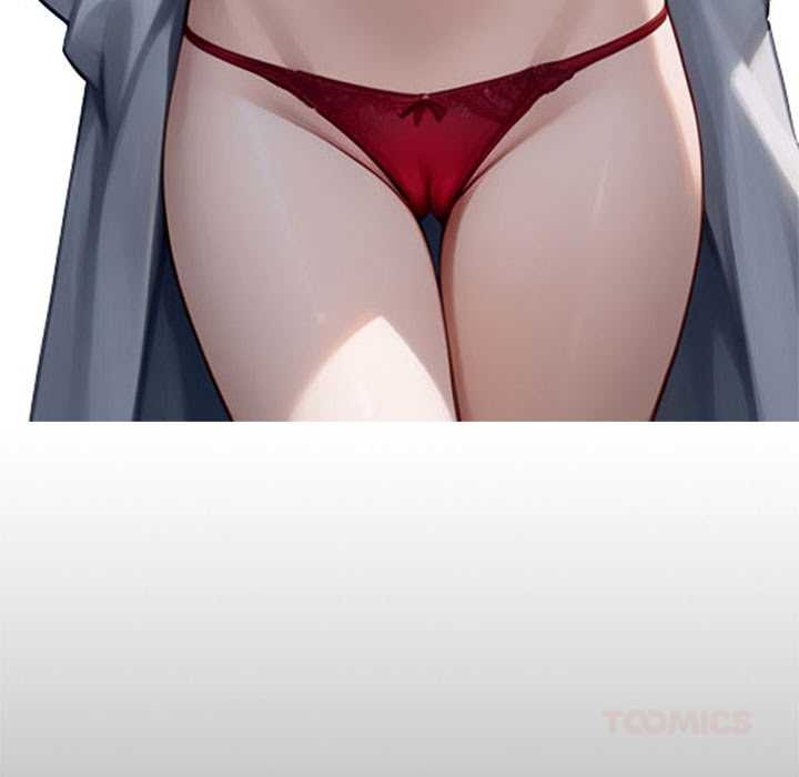 黑道X上班族第39話