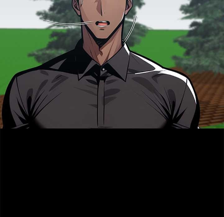 黑道X上班族第39話