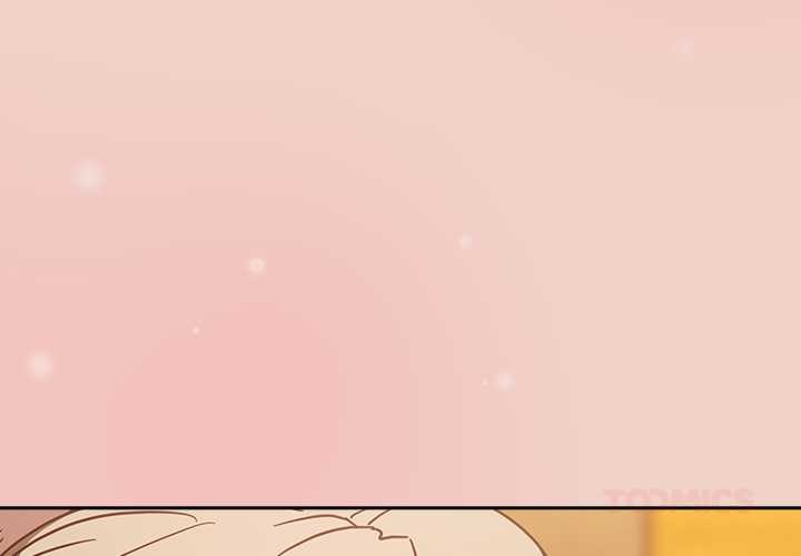 摸魚生存指南第29話