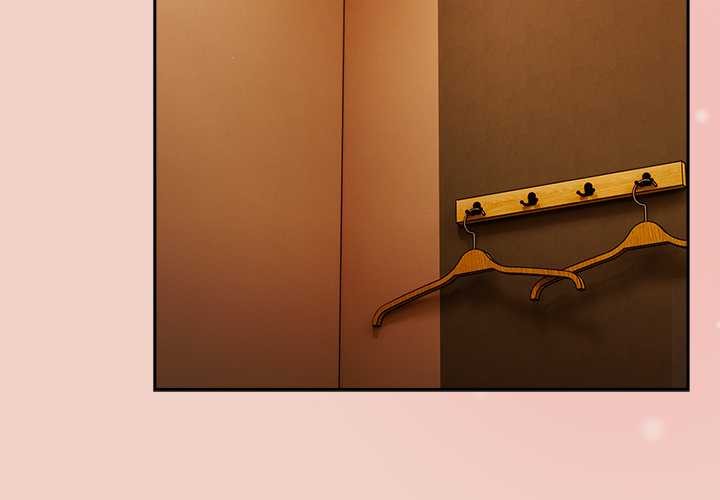 摸魚生存指南第29話