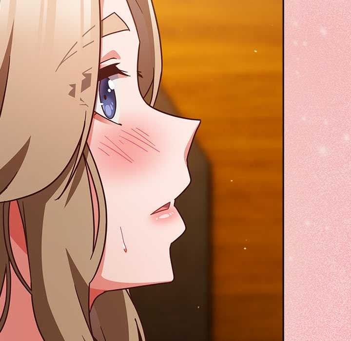 摸魚生存指南第29話