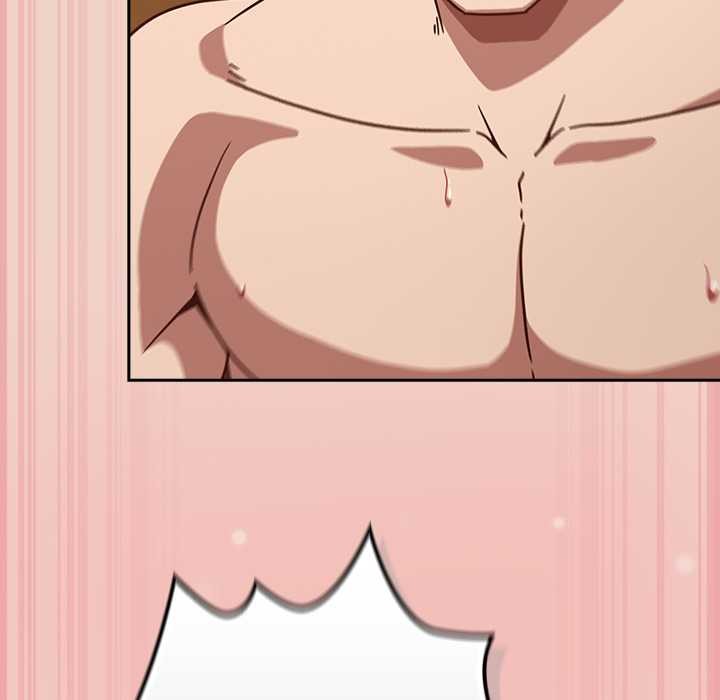 摸魚生存指南第29話