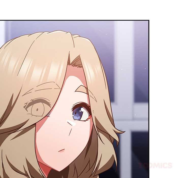 摸魚生存指南第29話