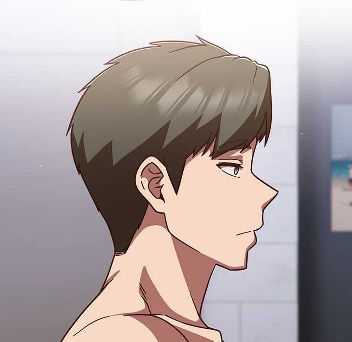 摸魚生存指南第29話