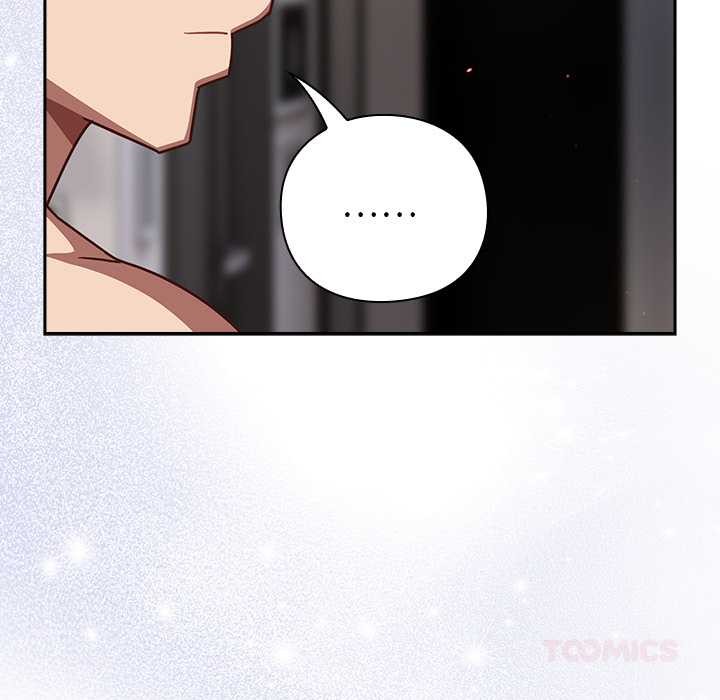 摸魚生存指南第29話