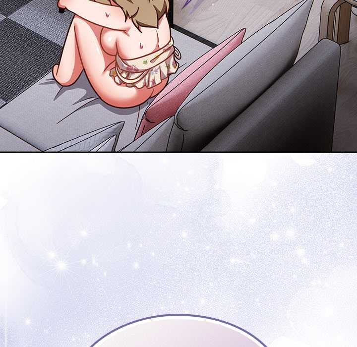 摸魚生存指南第29話