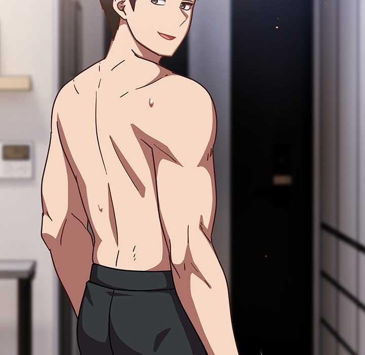 摸魚生存指南第29話