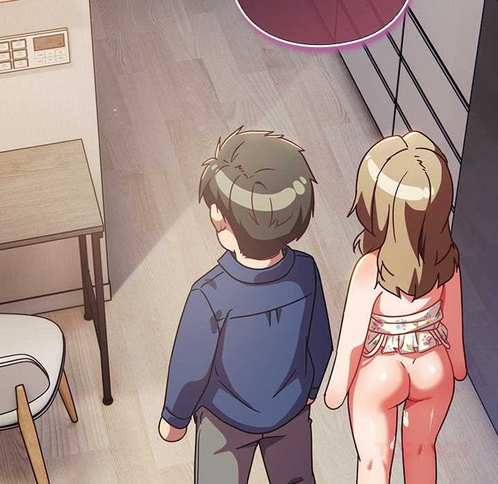 摸魚生存指南第29話