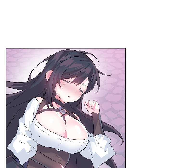 虛擬仙境第42話