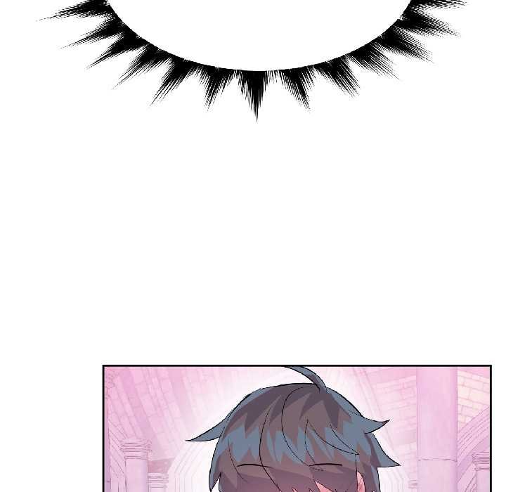 虛擬仙境第42話