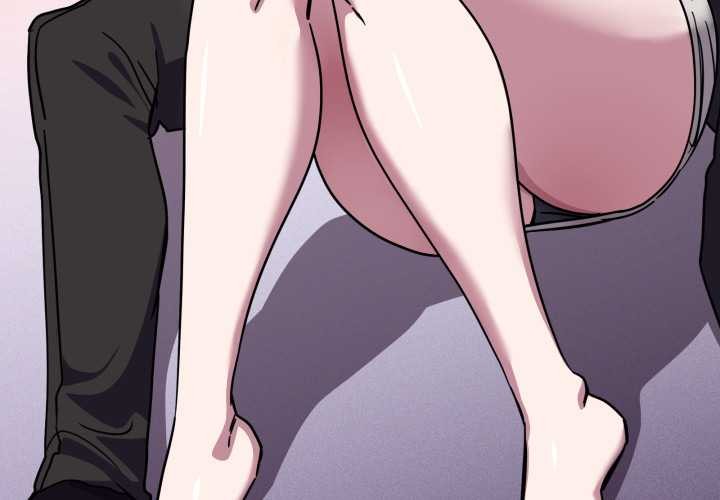 當狗不丟人第37話