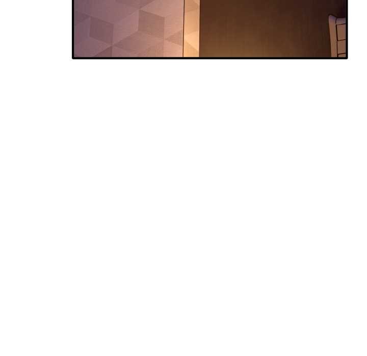 當狗不丟人第37話