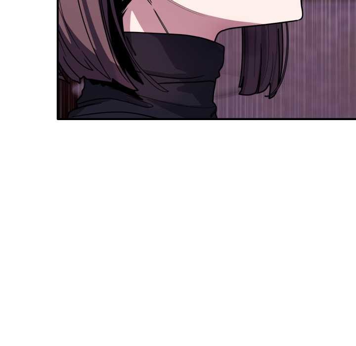 當狗不丟人第37話