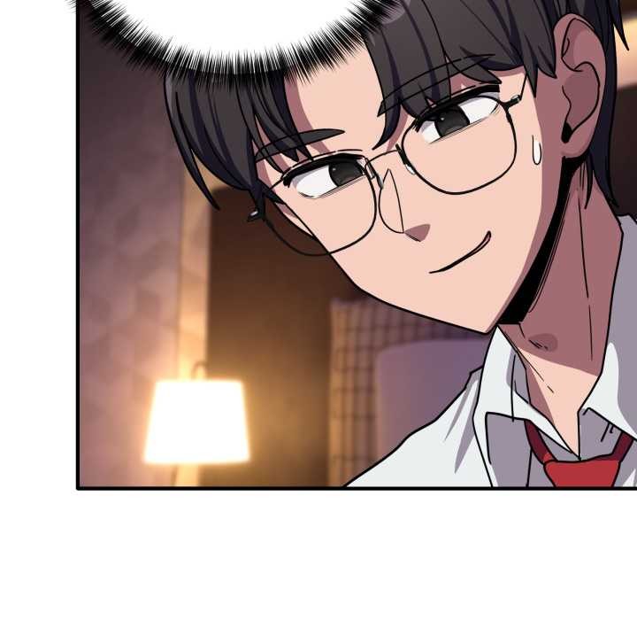 當狗不丟人第37話