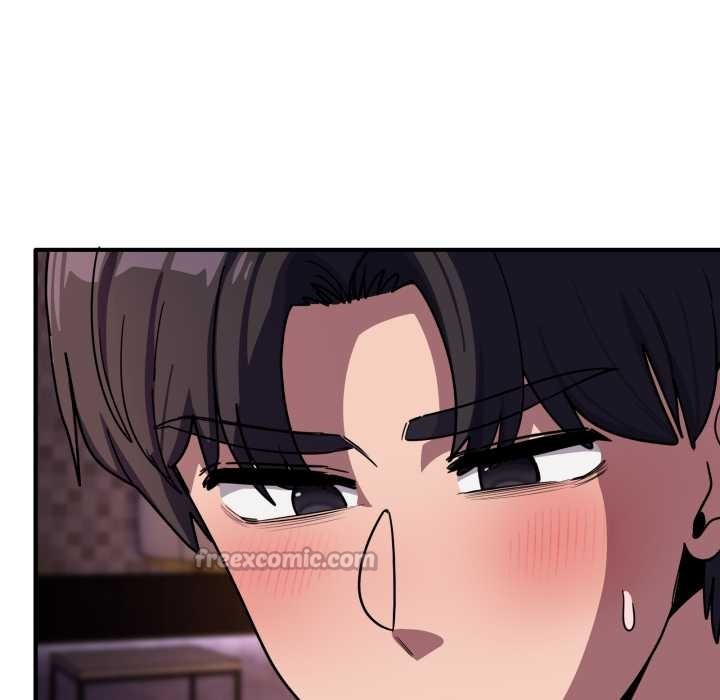 當狗不丟人第37話