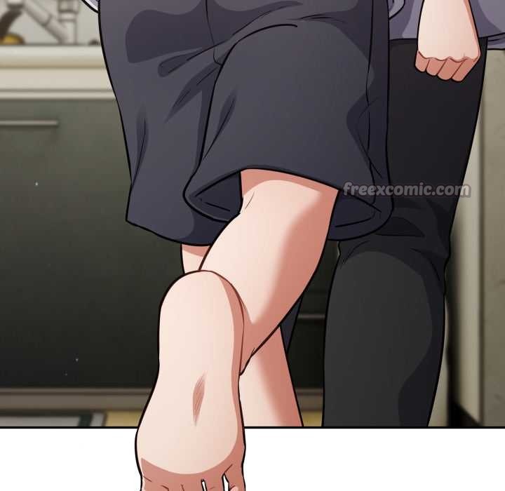 傻瓜病毒第51話